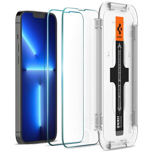 yzSpigen EZ Fit KXtB iPhone 14 PlusAiPhone 13 Pro Max p \tLbgt ZT[ی^Cv iPhone14PlusAiPhone13Pro Max Ή ی tB 2