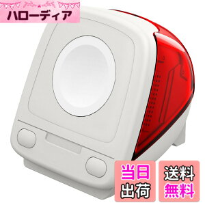 �y���������zSpigen Apple Watch �[�d�X�^���h �S�@��Ή� �y49/46/45/44/42/41/40/38mm�z �A�b�v���E�H�b�` ���X�^���h �N���V�b�N�EC1 AMP09341 (���r�[)