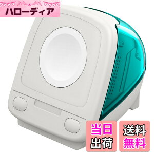 �y���������zSpigen Apple Watch �[�d�X�^���h �S�@��Ή� �y49/46/45/44/42/41/40/38mm�z �A�b�v���E�H�b�` ���X�^���h �N���V�b�N�EC1 AMP09339 (�{���_�C�E�u���[)