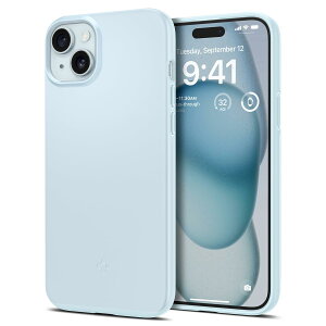 yzSpigen yn18N̋Zṕz iphone 15 P[X ^ ϏՌ y 炳 ČRMILKi擾 2d\ Yی wh~ C菝h~ }bgdグ CX[dΉ VEtBb