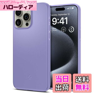 �y���������zSpigen �y�n��18�N�̋Z�p�́z iPhone 15 Pro �P�[�X ���^ �ϏՌ� �y�� ���炳�� �ČRMIL�K�i�擾 2�d�\�� �����Y�ی� �w��h�~ �C�菝�h�~ �}�b�g�d�グ ���C�����X�[�d�Ή� �V���E�t�B