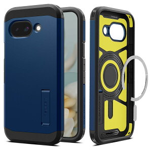 yzSpigen yn18N̋Zṕz Pixel 9a P[X MagSafeΉ }Olbg X^ht }bg ϏՌ ČRMILKi ^tEA[}[iAIjE}OtBbg ACS09047 (lCr[u[)