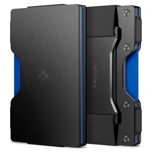 yz[Spigen] J[hP[X 12 [ RFIDՒf A~ D [ ~ J[hz_[EHbgS AMP02898 (ubN)