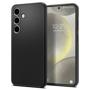 yzSpigen yn18N̋Zṕz Galaxy S24 P[X ^ SC-51E | SCG25 ɔ Yی C菝h~ ^Jo[ y wh~ Vv }bgdグ CX[dΉ VEtBbg A