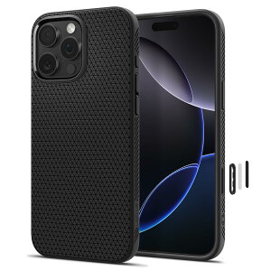 yzyJRg[Jo[tzSpigen iPhone 16 Pro Max P[X MagSafeΉ ČRMILKi {^ی Xgbvz[ op[ ϏՌ LbhEGATE}OtBbg ACS09114 (}b