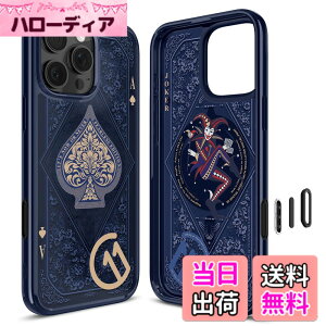 �y���������zSpigen �yc11 �V���[�Y Fearless �G�f�B�V�����ziPhone 16 Pro �P�[�X MagSafe�Ή� �J�����R���g���[���Ή� ���̓I�v�����g �X�g���b�v�z�[�� �ČRMIL�K�i �E���g���E�n�C�u���b�hT�E�}�O�t
