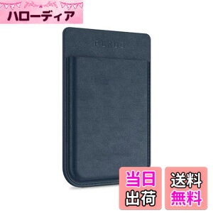 �y���������zPLAUD NOTE �{�C�X���R�[�_�[ ��p�P�[�X MagSafe�Ή� �g�тɎ��t���\ ���[/�ی�p �ʘb�^���ɕ֗� �y��/���^ �v�� �i�l�C�r�[�u���[�j