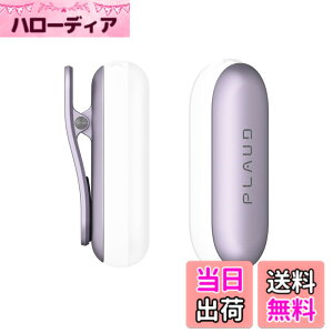 �y���������zPLAUD NotePin AI �{�C�X���R�[�_�[ ��p�}�O�l�b�g�s���E�N���b�v�y�ǉ��E�����p�z�Z�b�g �v���E�h�m�[�g�s���p�A�N�Z�T���[ �A���~���s�� �|���J�[�{�l�[�g���N���b�v ���C ��
