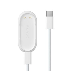 yzPLAUD NotePin AI {CXR[_[ p[dZbg vEhm[gspANZT[ pChbN Type-CP[u iC҂݃R[h }[d