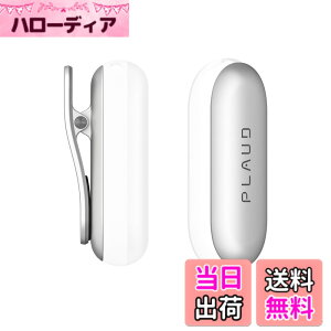�y���������zPLAUD NotePin AI �{�C�X���R�[�_�[ ��p�}�O�l�b�g�s���E�N���b�v�y�ǉ��E�����p�z�Z�b�g �v���E�h�m�[�g�s���p�A�N�Z�T���[ �A���~���s�� �|���J�[�{�l�[�g���N���b�v ���C ��