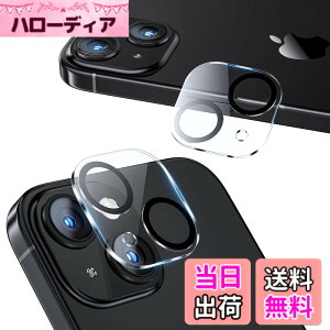 �y���������zNIMASO �J�����t�B���� iPhone 15/iPhone 15 Plus �p �J�����ی� �J�����J�o�[ �S�ʕی� ������� �����Y�J�o�[ �I�o�I�[�o�[�h�~ �A�C�t�H��15/15�v���X �Ή� 2���Z�b�g NCM23H737