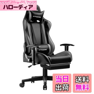�y���������zGTRacing�Q�[�~���O�`�F�A �I�t�B�X�`�F�A �f�X�N�`�F�A �Q�[���p�`�F�A ���N���C�j���O �p�\�R���`�F�A �n�C�o�b�N �w�b�h���X�g �����o�[�T�|�[�g �Ђ��|���t�� ���������@�\ 