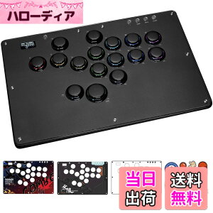 �y���������zHaute42 ���o�[���X �A�P�R�� ���o�[���X�R���g���[���[ �y�V�J�X�^�}�C�Y���R�zU16-black ���^�R���p�N�g�݌v �V�L�� �ǉ��{�^���g�t�� �G�u���\ �����^�ѕ֗� ���x�� �z�b
