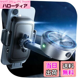 �y���������zLISEN �y2025 iPhone�������ʐ݌v +�d���^��z�Ձz�^��z�����X�}�z�z���_�[ �� LISEN �ԍڃX�}�z�z���_�[ �z�� ���p�x���R���� 360°��]�ȑ�� �_�b�V���{�[�h�p�ԍڃX�}�z�z���_�[ 