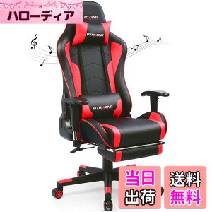 �y���������zGTRACING �Q�[�~���O�`�F�A