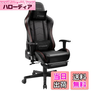 �y���������zGTRacing �Q�[�~���O�`�F�A �X�s�[�J�[�t�� �I�b�g�}���t�� �T���E���h���� �I�t�B�X�`�F�A �t�b�g���X�g �f�X�N�`�F�A �Q�[���p�`�F�A ���N���C�j���O �p�\�R���`�F�A �n�C�o�b