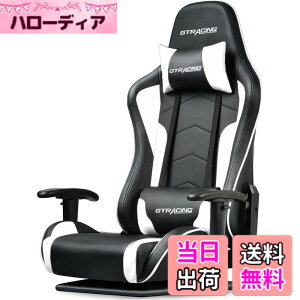 �y���������zGTRacing �Q�[�~���O�`�F�A ���֎q �Q�[�~���O���֎q �Q�[���`�F�A �Q�[�}�[�Y�`�F�A �n�C�o�b�N �Q�[�}�[�̈֎q 180°���N���C�j���O 360° ��] �㉺�I�| �����o�[�T�|�[�g ���ɑ�