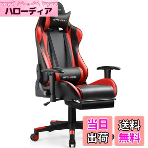 �y���������zGTRACING �Q�[�~���O�`�F�A �I�t�B�X�`�F�A �f�X�N�`�F�A �Q�[���p�`�F�A ���N���C�j���O �p�\�R���`�F�A �n�C�o�b�N �w�b�h���X�g �����o�[�T�|�[�g �Ђ��|���t�� ���������@�\