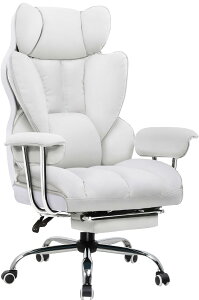 yzGTRACING Q[~O`FA t@ubN Ibg} ֎q CX e[N ɑ΍ pc`FA fXN`FA Ȃ \t@[̍Sn yӂӂPPȍ̗pz yS̔ĐE