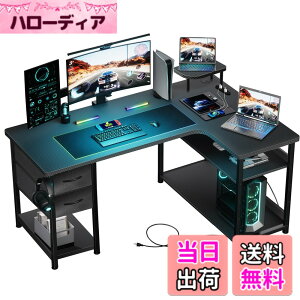 �y���������zGTRACING �Q�[�~���O�f�X�N �p�\�R���f�X�N L�� �J�[�{���� �R���Z���g�t�� �����o�� ���b�N�t�� ���j�^�[�A�[���Ή� �I�������߉\ �Q�[���f�X�N ���^���j�^�[�� �z���� �E�I DL