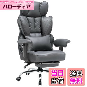 �y���������zGTRacing �Q�[�~���O�`�F�A �I�t�B�X�`�F�A ��i�Ȍ^�����f�U�C�� �|�P�b�g�R�C������������ �����ɂ��Ȃ�Ȃ� �֎q 150�x���N���C�j���O ���~�A�[�����X�g �㎿��PU���U�[ ����
