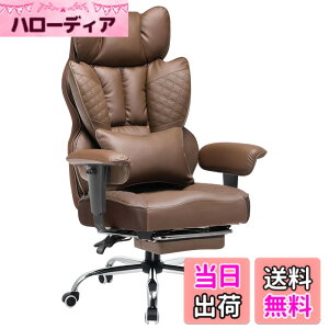 �y���������zGTRacing �Q�[�~���O�`�F�A �I�t�B�X�`�F�A ��i�Ȍ^�����f�U�C�� �|�P�b�g�R�C������������ �����ɂ��Ȃ�Ȃ� �֎q ���~�A�[�����X�g 150�x���N���C�j���O �㎿��PU���U�[ ����