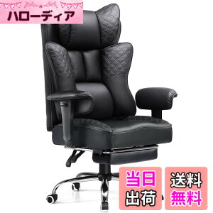 �y���������zGTRacing �Q�[�~���O�`�F�A �I�t�B�X�`�F�A ��i�Ȍ^�����f�U�C�� ���Ƀ|�P�b�g�R�C������ ������ �����ɂ��Ȃ�Ȃ� �֎q 150�x���N���C�j���O ���~�A�[�����X�g �㎿��PU���U�[ 