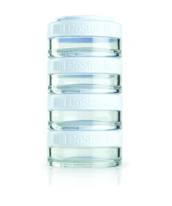 yzGoStak(S[X^bN) u_[{g sNjbNe 40cc×4 zCg y{Kiz 53053