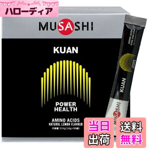�y���������zMUSASHI(���T�V) KUAN(�N�A��)�X�e�B�b�N90�{����