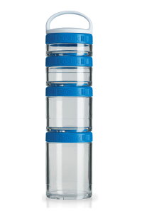 yzGoStak(S[X^bN) AEghA u_[{g |[^uP[X sNjbN e X^[^[Lbg VA 53501