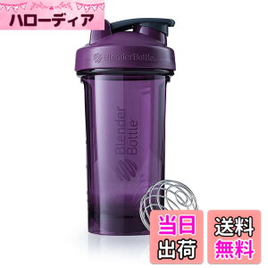 �y���������z�u�����_�[�{�g�� �~�L�T�[ �V�F�C�J�[ �{�g�� Pro Series Tritan Pro24 24�I���X (700ml) �y���K�A���i�z �v���� BBPRO24 PM