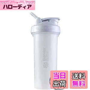 �y���������z�u�����_�[�{�g�� �~�L�T�[ �V�F�C�J�[ �{�g�� Classic V2 28�I���X (800ml) �y���K�A���i�z �z���C�g BBCLV228 FCWH