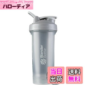 �y���������z�u�����_�[�{�g�� �~�L�T�[ �V�F�C�J�[ �{�g�� Classic V2 28�I���X (800ml) �y���K�A���i�z �y�u���O���[ BBCLV228 FCPG