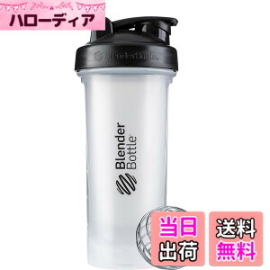 �y���������z�u�����_�[�{�g�� �~�L�T�[ �V�F�C�J�[ �{�g�� Classic V2 28�I���X (800ml) �y���K�A���i�z �N���A/�u���b�N BBCLV228 BK