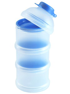 yzʁyERlƊeit^tTvP[Xz veC P[X TvgP[X ^ g