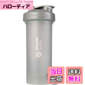 �y���������z�u�����_�[�{�g�� �~�L�T�[ �V�F�C�J�[ �{�g�� Classic V2 Classic w/Loop 45�I���X (1300ml) �y���K�A���i�z �t���J���[/�؃u�� BBCLV245 FCPG