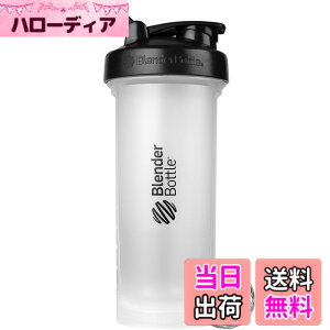 �y���������z�u�����_�[�{�g�� �~�L�T�[ �V�F�C�J�[ �{�g�� Classic V2 Classic w/Loop 45�I���X (1300ml) �y���K�A���i�z �N���A/�u���b�N BBCLV245 BK