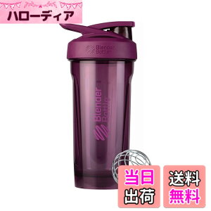 �y���������z�u�����_�[�{�g�� �~�L�T�[ �V�F�C�J�[ �{�g�� Strada Tritan 28�I���X(828ml) �y���K�A���i�z �v���� BBSTT28 PM