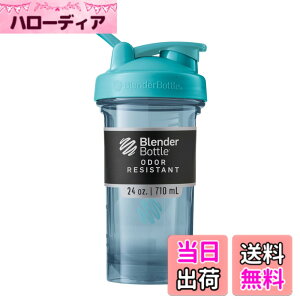 �y���������z�u�����_�[�{�g�� �~�L�T�[ �V�F�C�J�[ �{�g�� Pro Series Tritan Pro24 24�I���X (700ml) �y���K�A���i�z �Z�����A���u���[ BBPRO24 CB