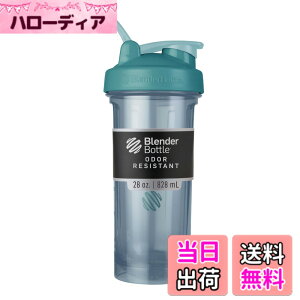 �y���������z�u�����_�[�{�g�� �~�L�T�[ �V�F�C�J�[ �{�g�� Pro Series Tritan Pro28 28�I���X (800ml) �y���K�A���i�z �Z�����A���u���[ BBPRO28 CB