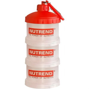 yzBAIHUOWU veCP[X TvgP[X pE_[P[X t@l veCpE_[ veCVFCJ[ 3w  Rl  JvZ [ e gїp ^ 