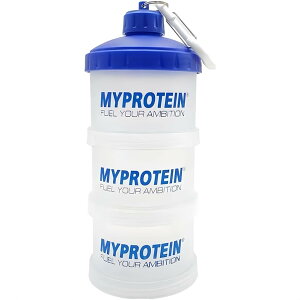 yzBAIHUOWU veCP[X TvgP[X pE_[P[X t@l veCpE_[ veCVFCJ[ 3w  Rl  JvZ [ e gїp ^ 