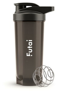 yzFutai(t^C) veCVFCJ[ ubN 700ml