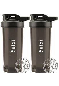 yzFutai(t^C) veCVFCJ[ ubN 700ml 2Zbg