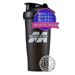 yzMuscletech }bXebN veCVFCJ[ ubN600ml