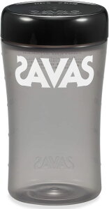 yzUoX(SAVAS) veCVFCJ[ 500ml (ubN) yz