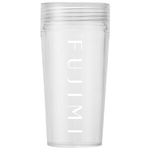 yztW~ FUJIMI veCVFCJ[i250mLjVv RpNg 킢