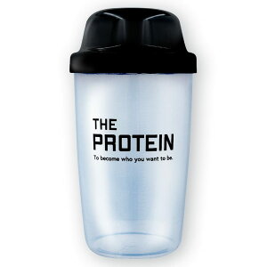 yzUv veCVFCJ[ 450mL  veC VFCJ[ EAA BCAA [ ڐ tubN  e VF[J[ THE PROTEIN