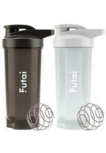 yzFutai(t^C) veCVFCJ[ ubN&O[ 700ml 2Zbg