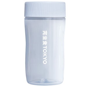 yzSHTOKYO veCVF[J[ 500ml e  veC hN |vs